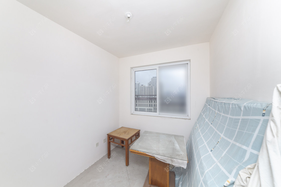 常州桂花园在售二手房源室内图_小牛看房