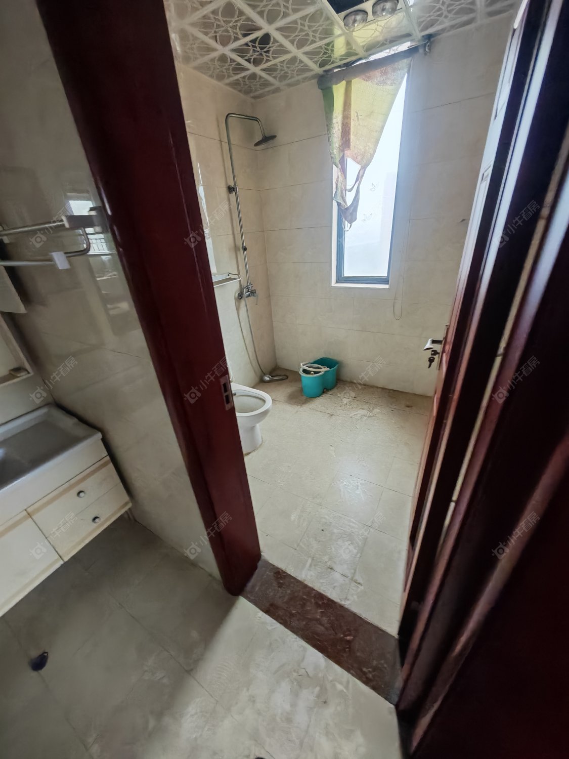 常州祥龙苑在租房源_小牛看房