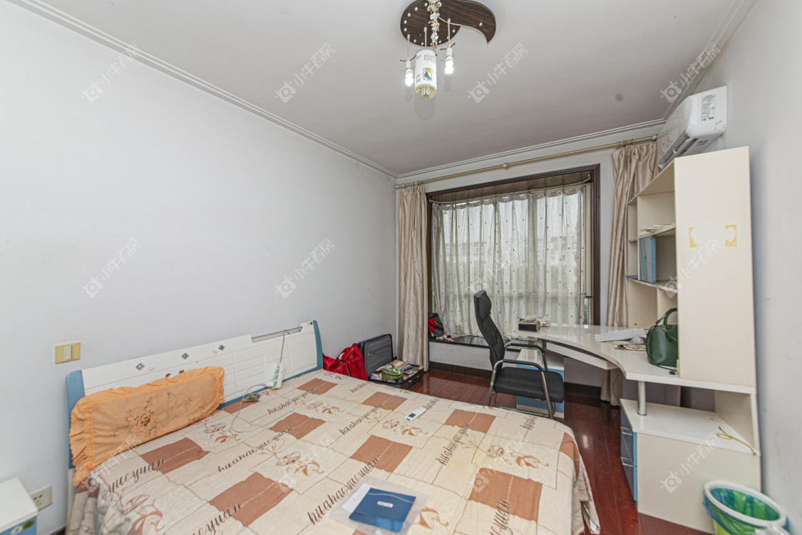 常州丰乐公寓北区在租房源_小牛看房