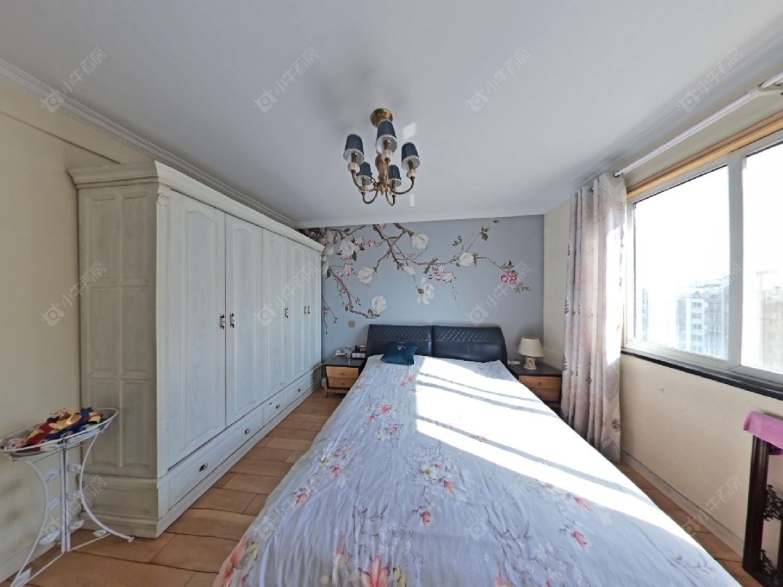 常州金梅花园南区在租房源_小牛看房