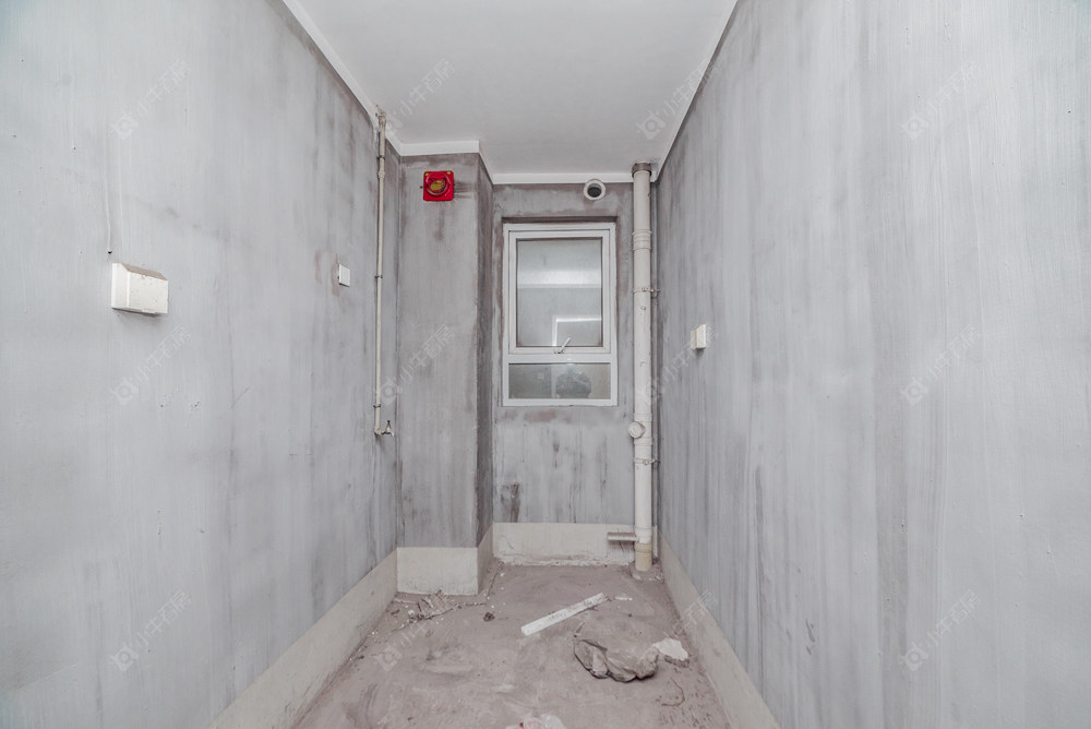 常州新城香溢澜桥二期在售二手房_小牛看房