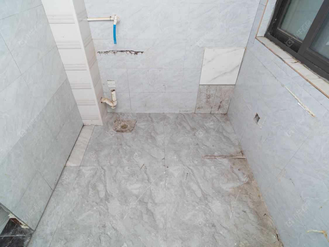 常州雅居乐路劲棠颂在售二手房房源室内图_小牛看房