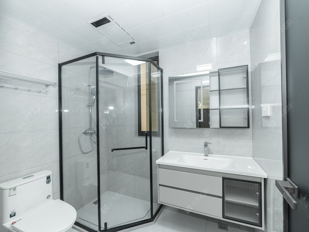 常州玲珑花园在售二手房源室内图_小牛看房