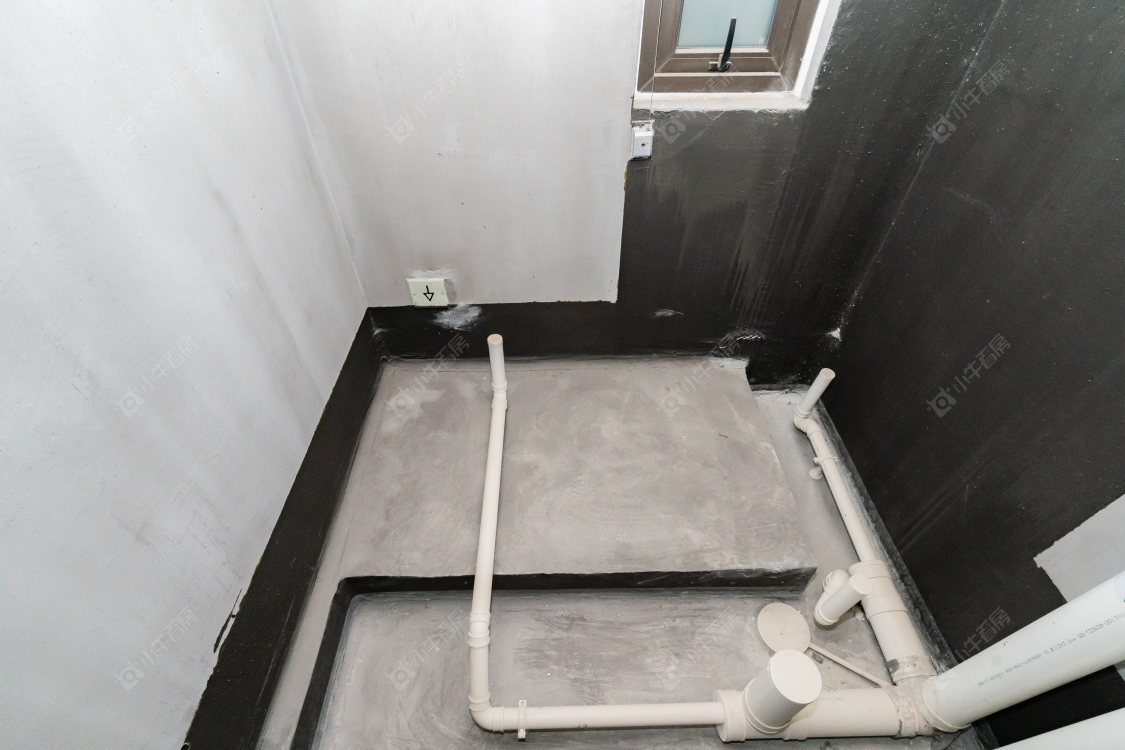 华润国际六期房源室内图 常州华润国际六期在售二手房源室内图_小牛看房