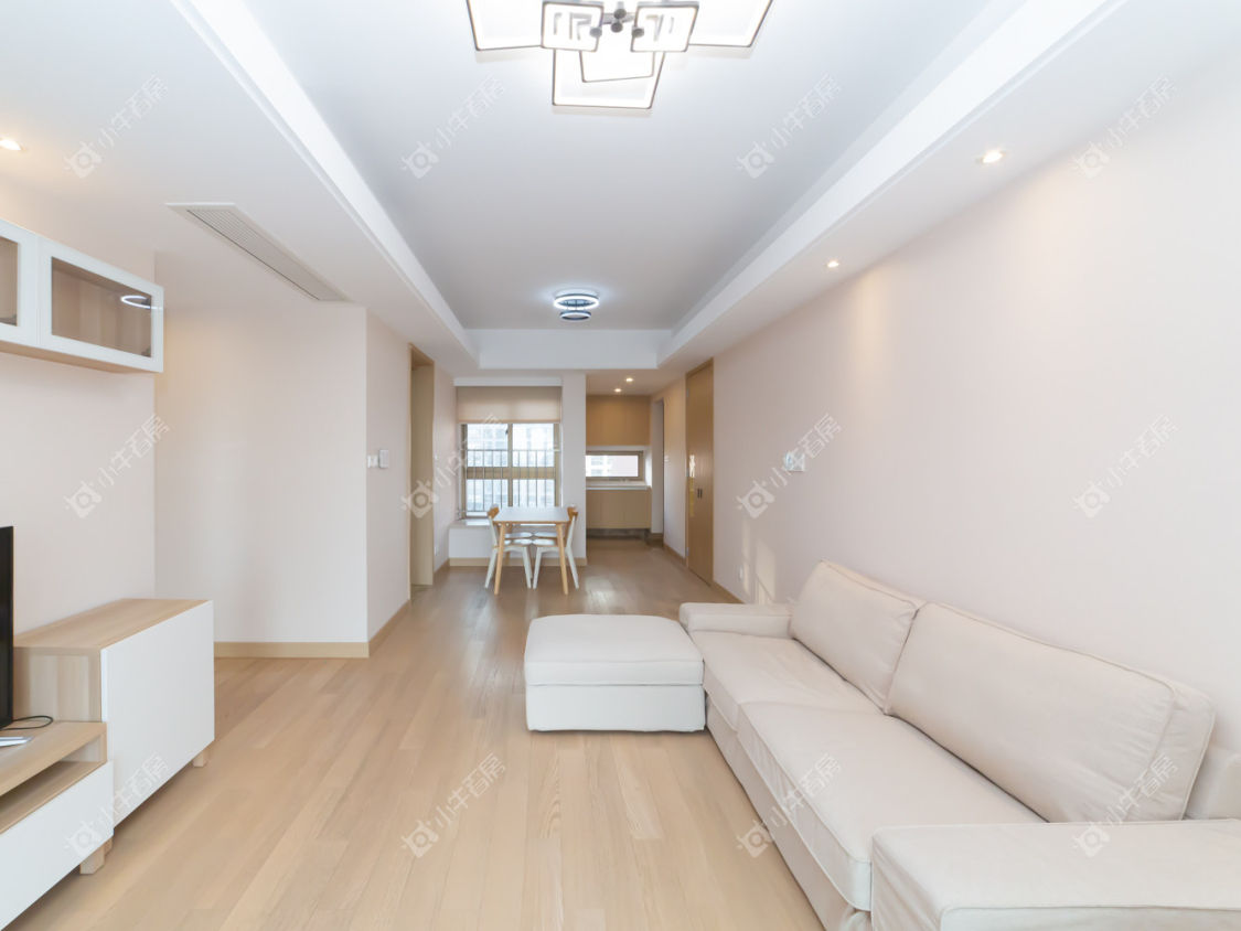 龙洲伊都房源室内图 常州龙洲伊都在租房源室内图_小牛看房