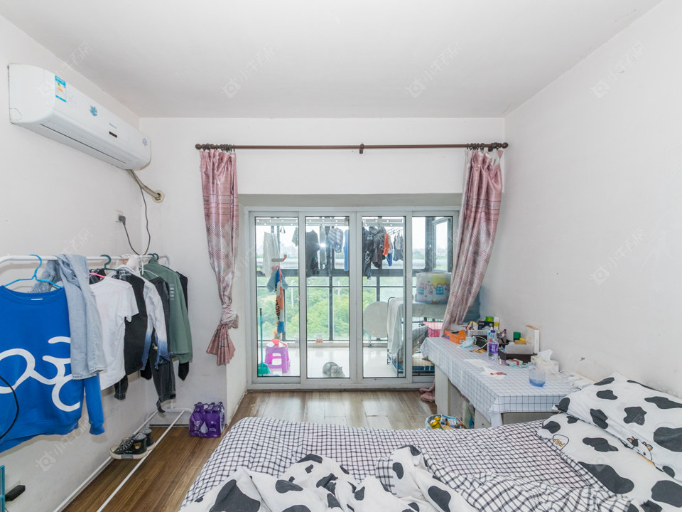 凤凰名城房源室内图 常州凤凰名城在售二手房源室内图_小牛看房