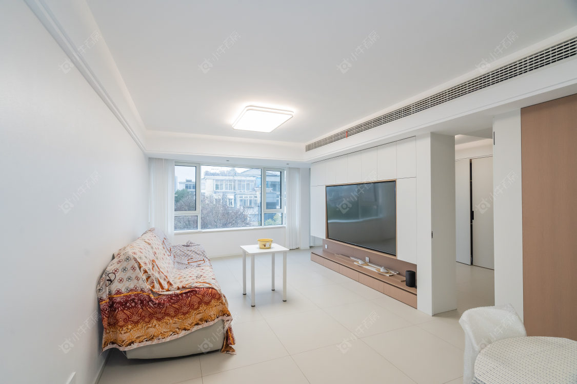 丽景花园房源 常州丽景花园在售二手房源_小牛看房