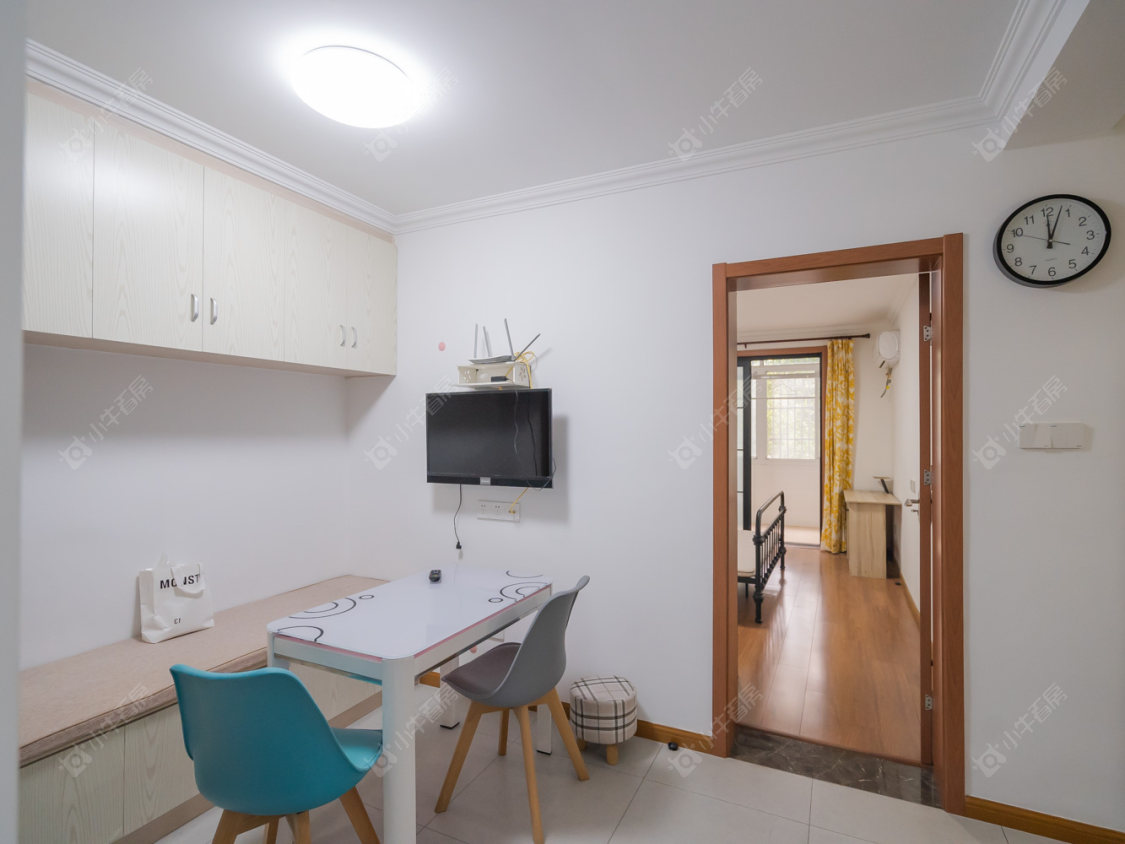 三家村房源 常州三家村在售二手房源_小牛看房