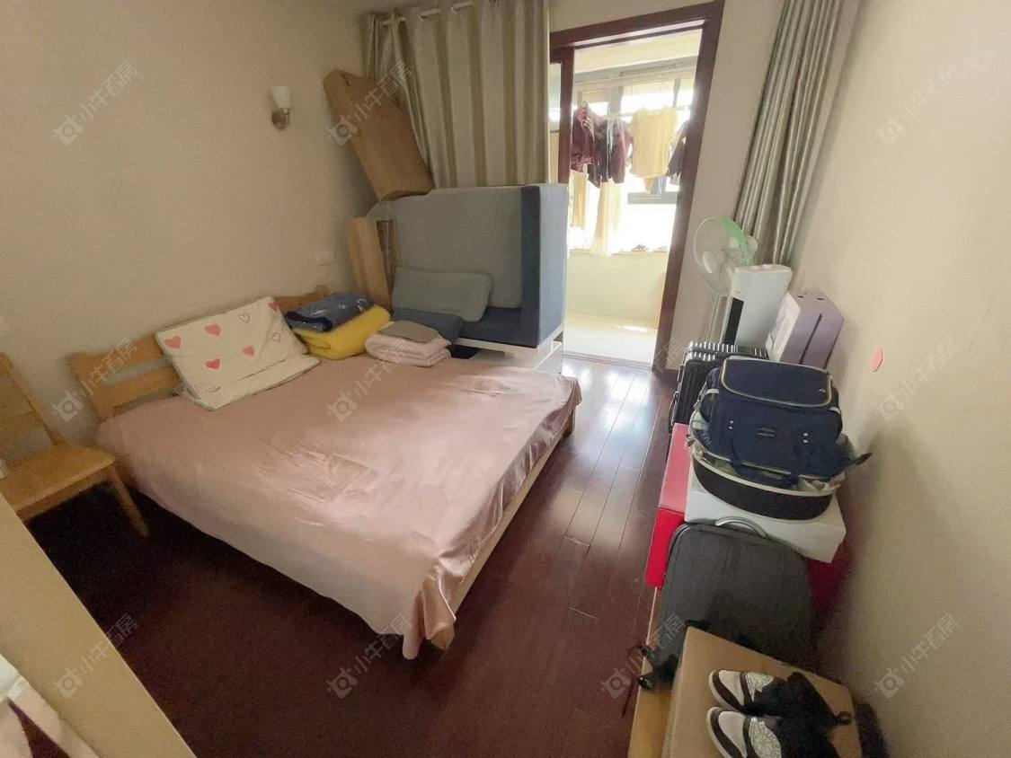 常州南河家园租房_南河家园2室2厅房源出租