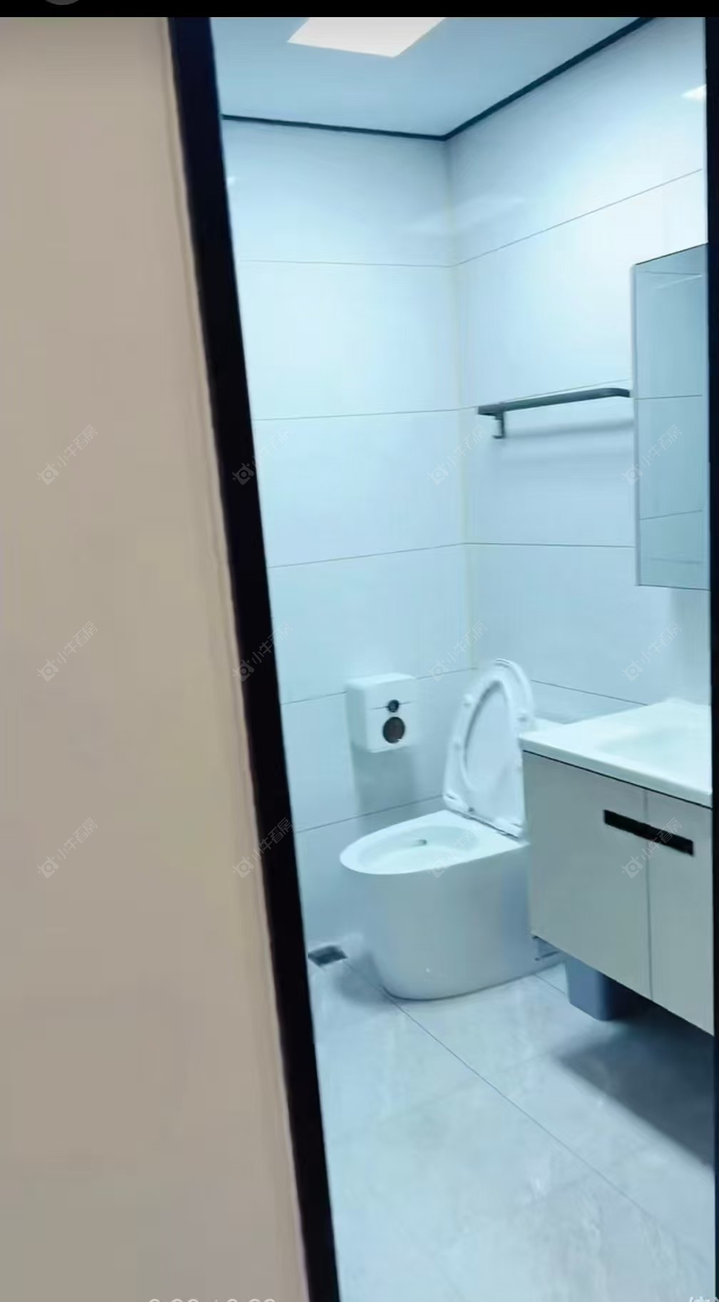 常州新龙江城市广场在租房源_小牛看房