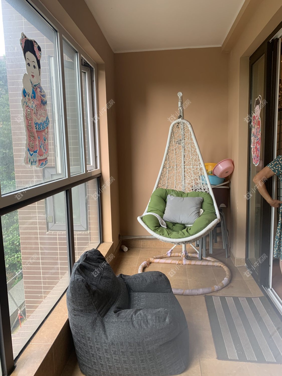 九洲花园二期房源 常州九洲花园二期在租房源_小牛看房