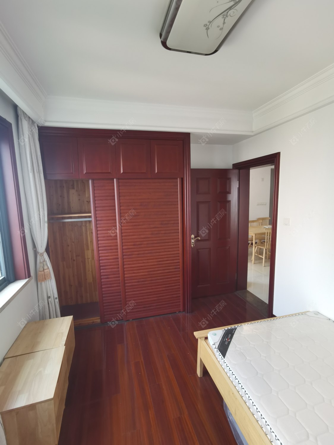 中央花园房源 常州中央花园在租房源_小牛看房