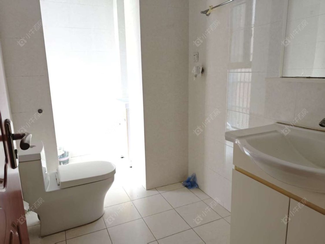 常州阳光龙庭在租房源室内图_小牛看房