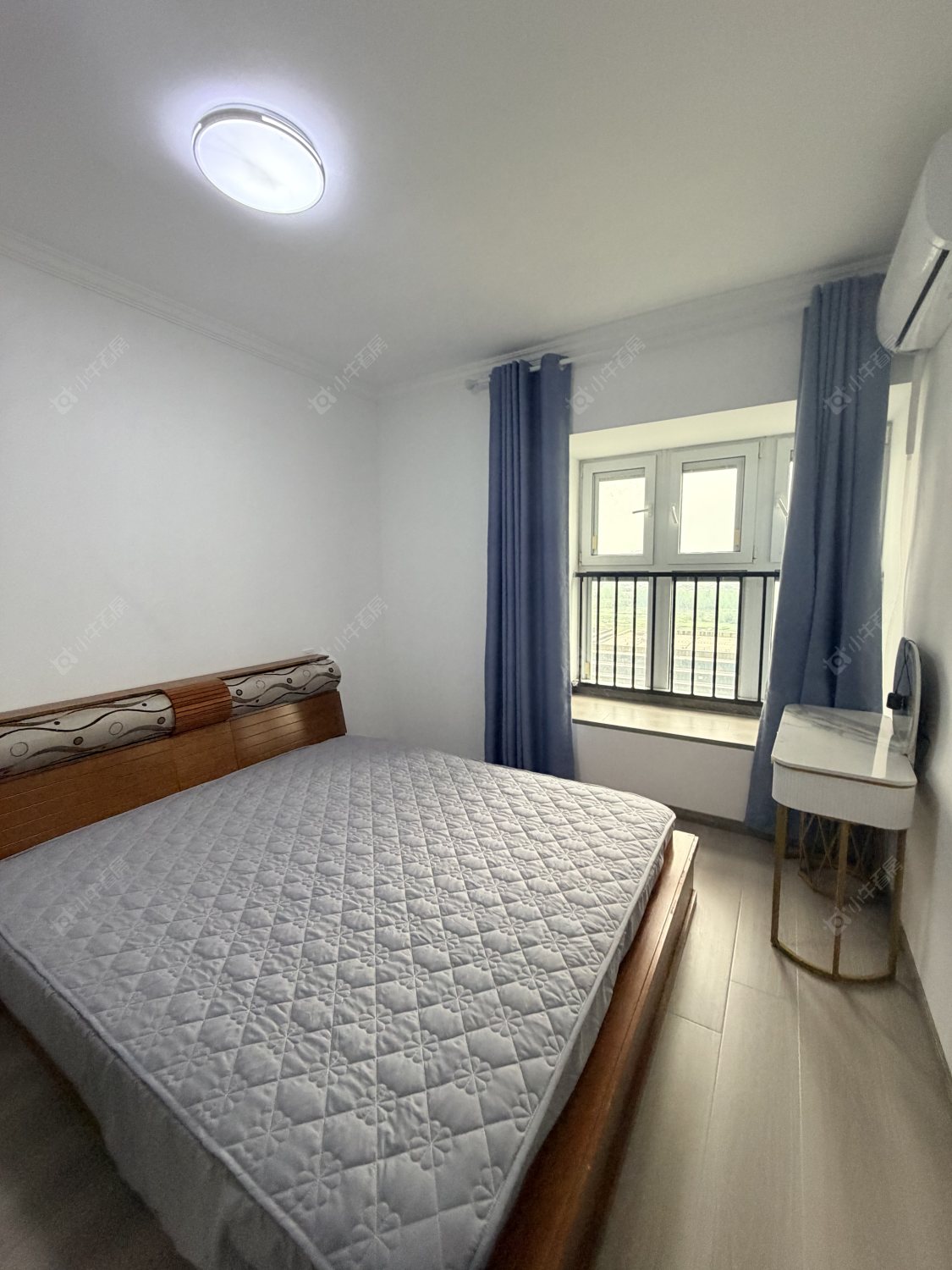 常州碧桂园华星·世纪学府在租房源_小牛看房