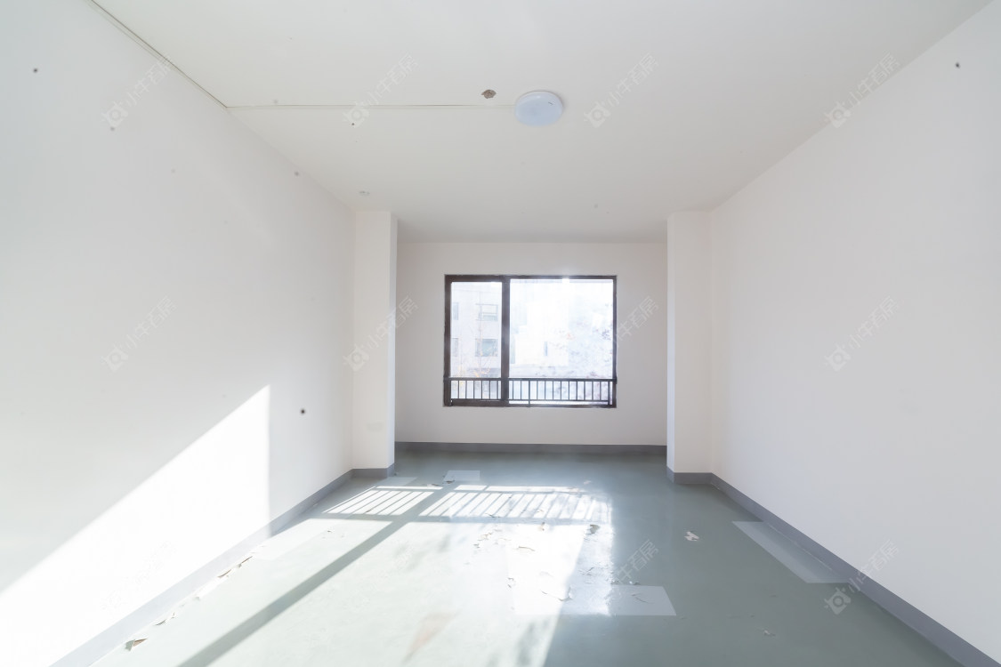 龙控·公园尚都房源室内图 常州龙控·公园尚都在售二手房源室内图_小牛看房