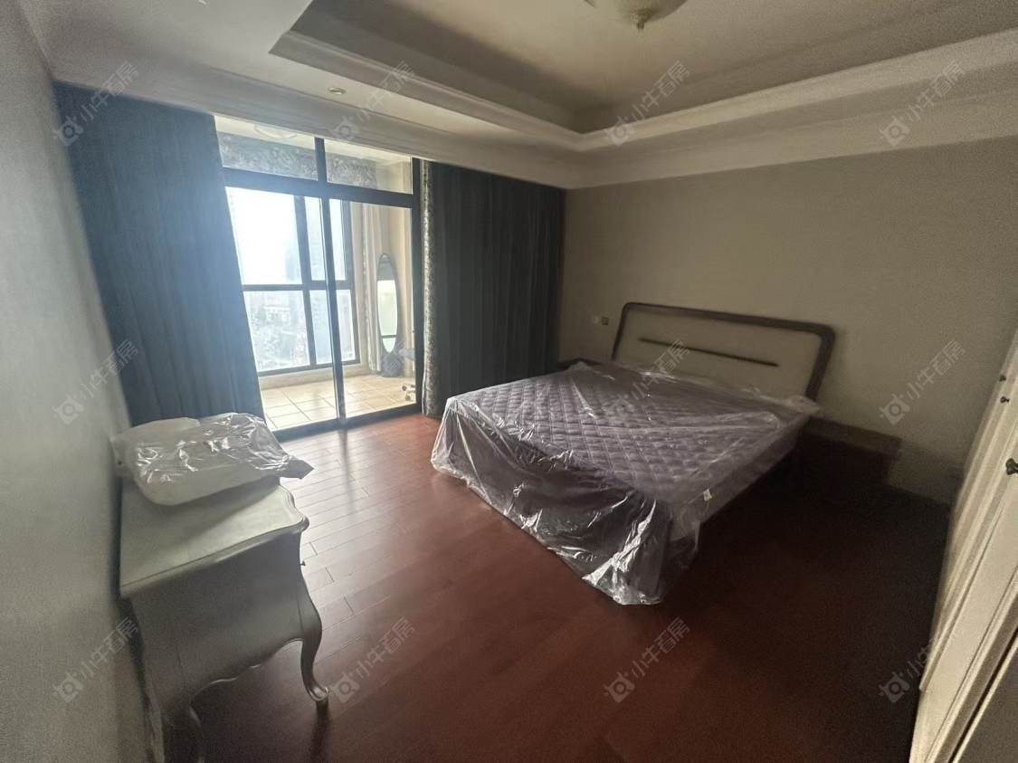 新城首府房源室内图 常州新城首府在租房源室内图_小牛看房