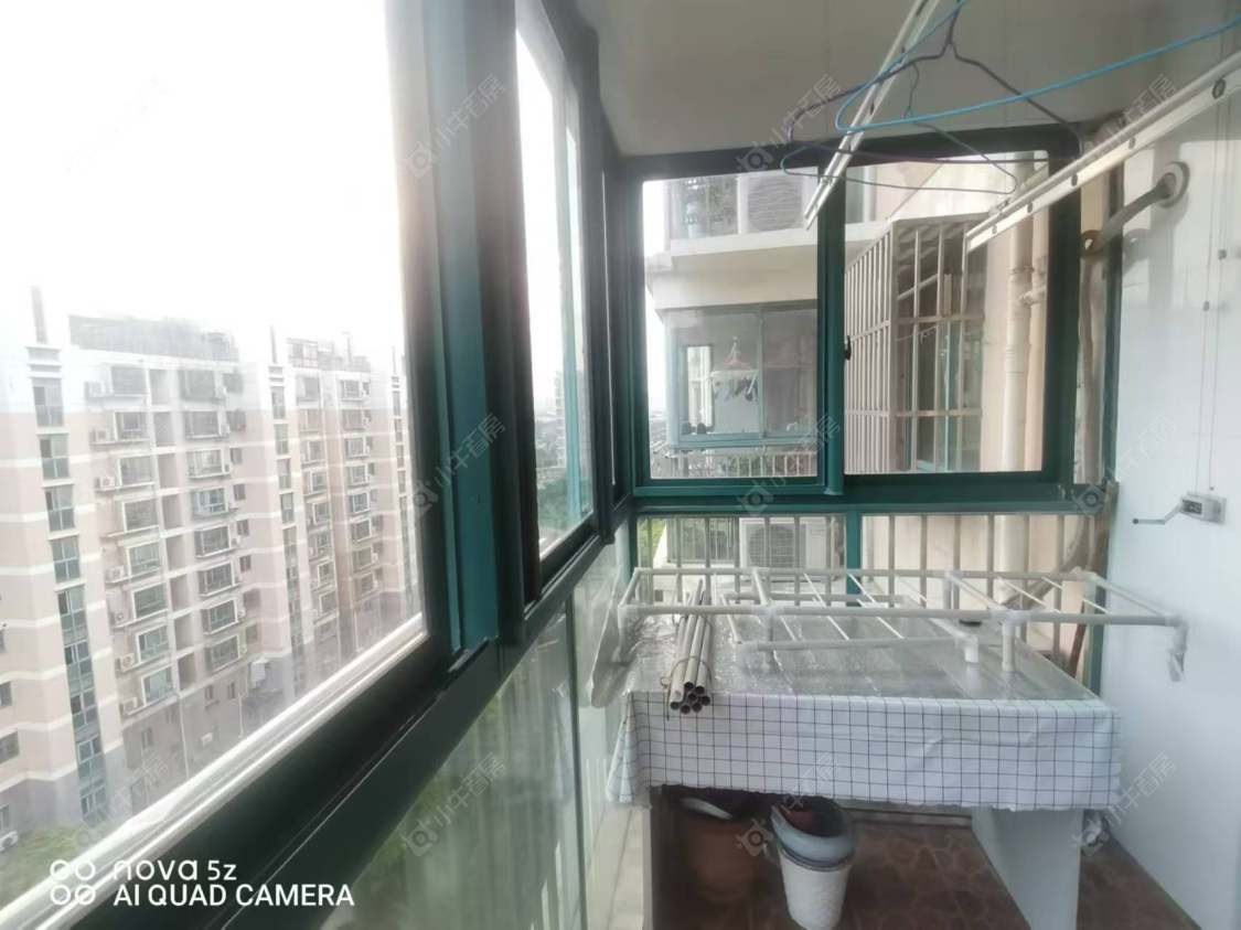 常州嘉顺花园在租房源_小牛看房