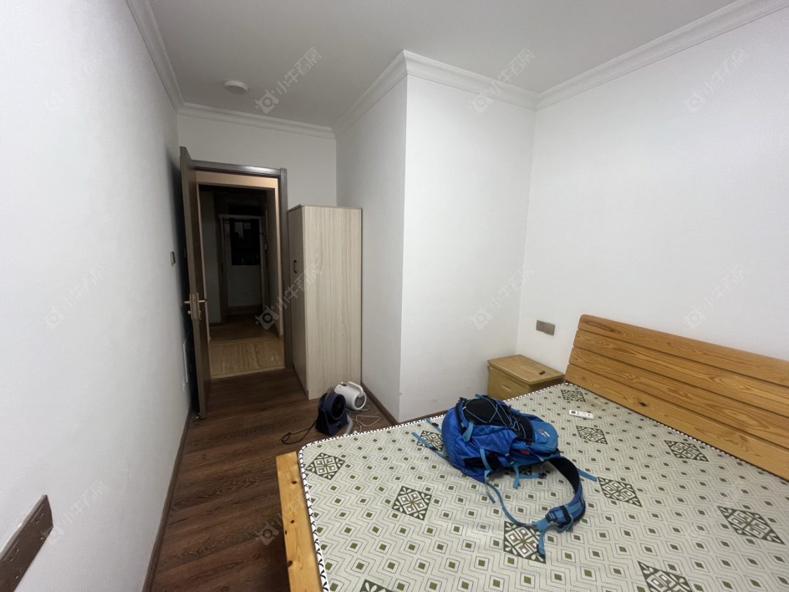 常州碧桂园浅水湾在租房源室内图_小牛看房