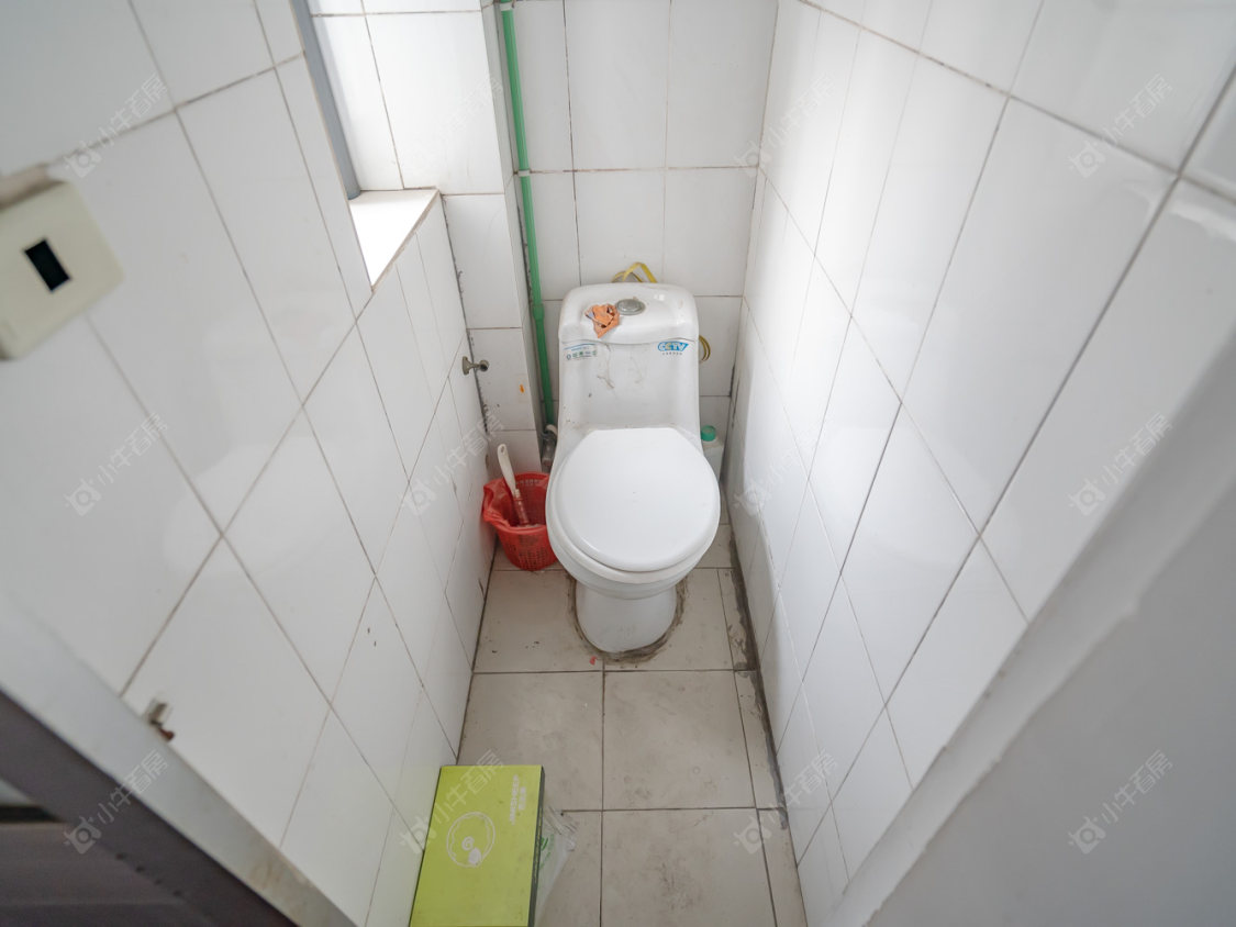 常州通济新村在售二手房源室内图_小牛看房