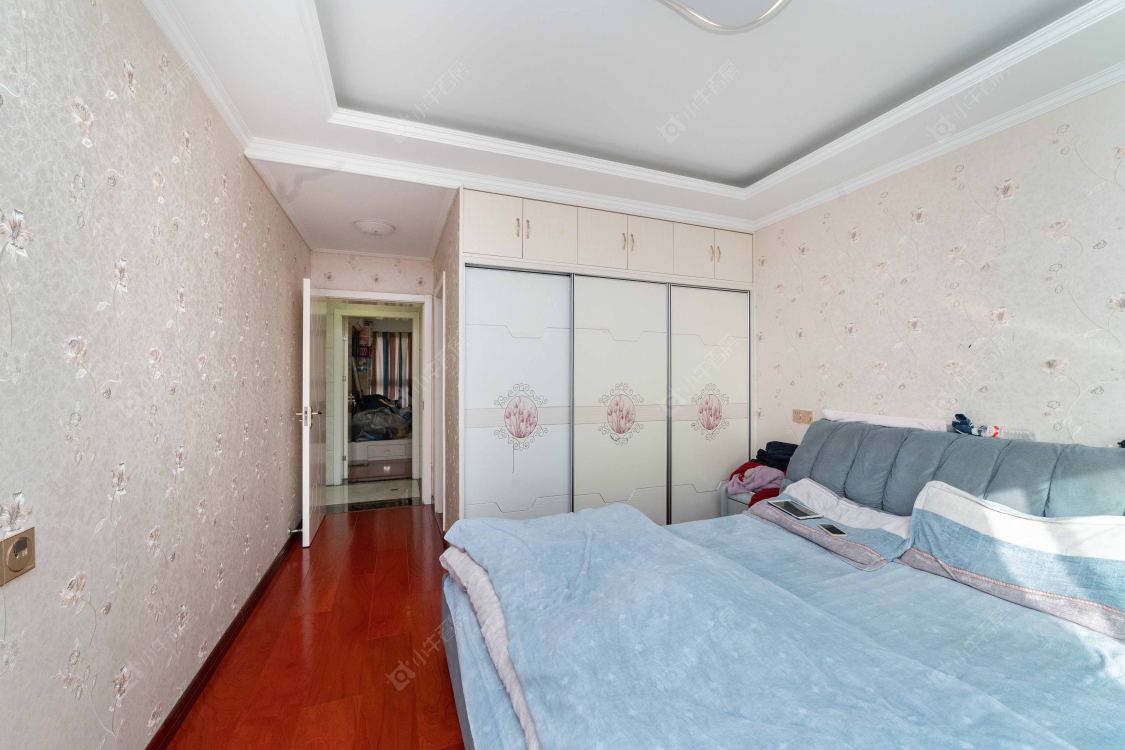 万骏金域丹堤房源室内图 常州万骏金域丹堤在售二手房源室内图_小牛看房