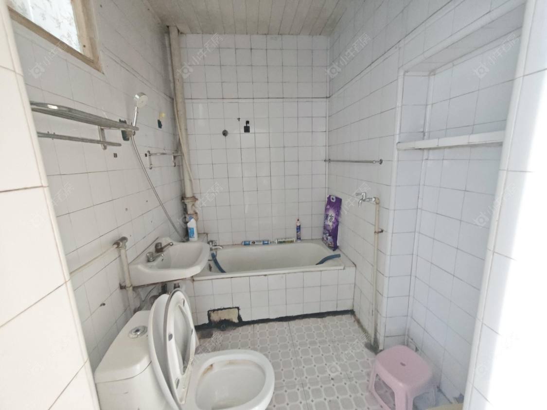 常州三堡街南楼租房_三堡街南楼-房源出租