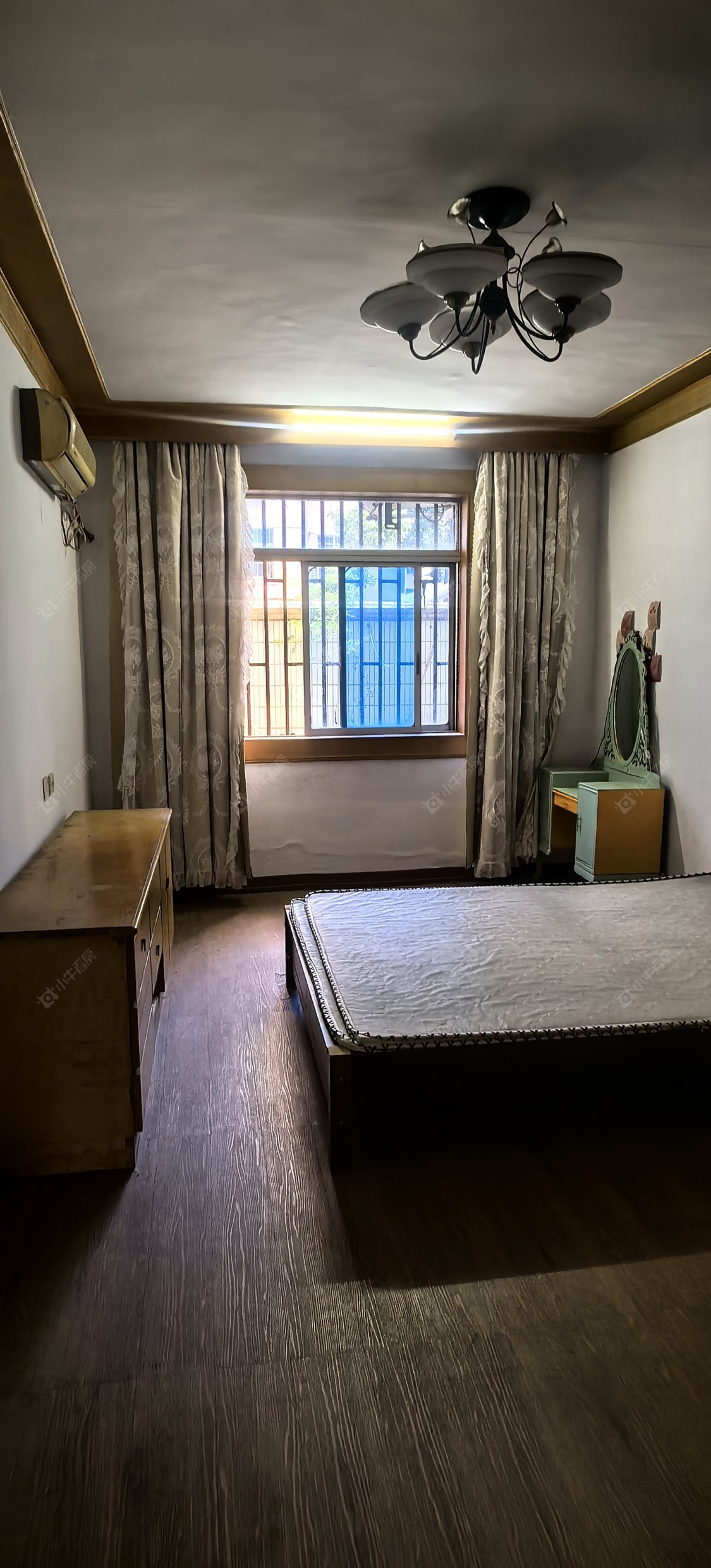 丽宝第花苑房源 常州丽宝第花苑在租房源_小牛看房