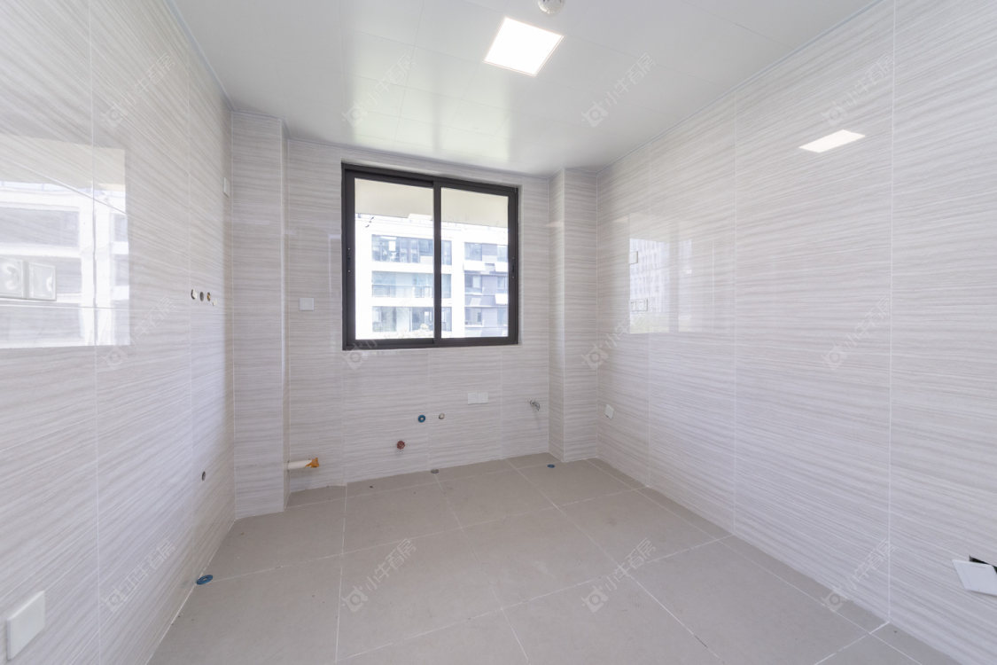 美的国宾府房源室内图 常州美的国宾府在售二手房源室内图_小牛看房