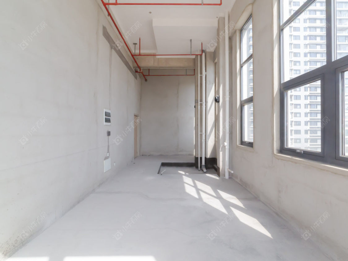 常州琅越龙洲在售二手房源室内图_小牛看房