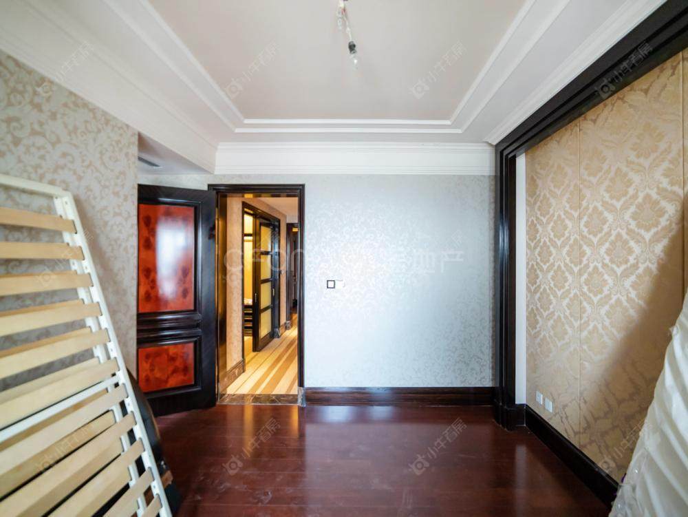 巨凝金水岸房源室内图 常州巨凝金水岸在售二手房源室内图_小牛看房