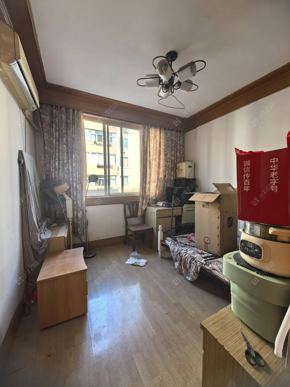 常州翠竹新村北区租房_翠竹新村北区3室1厅房源出租