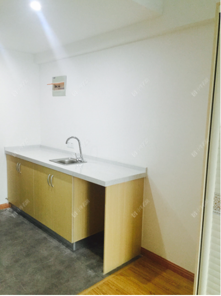 常州中奥珑郡在租房源_小牛看房