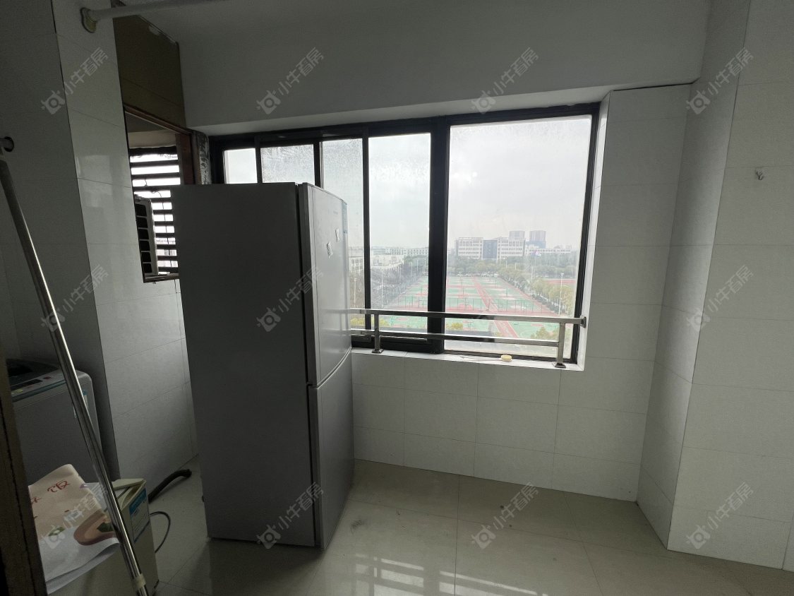 丰乐尚都房源 常州丰乐尚都在租房源_小牛看房