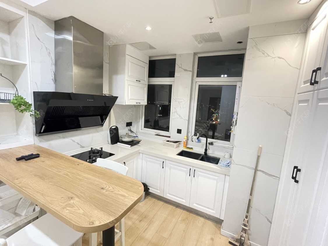 朗诗邻里中心房源 常州朗诗邻里中心在租房源_小牛看房