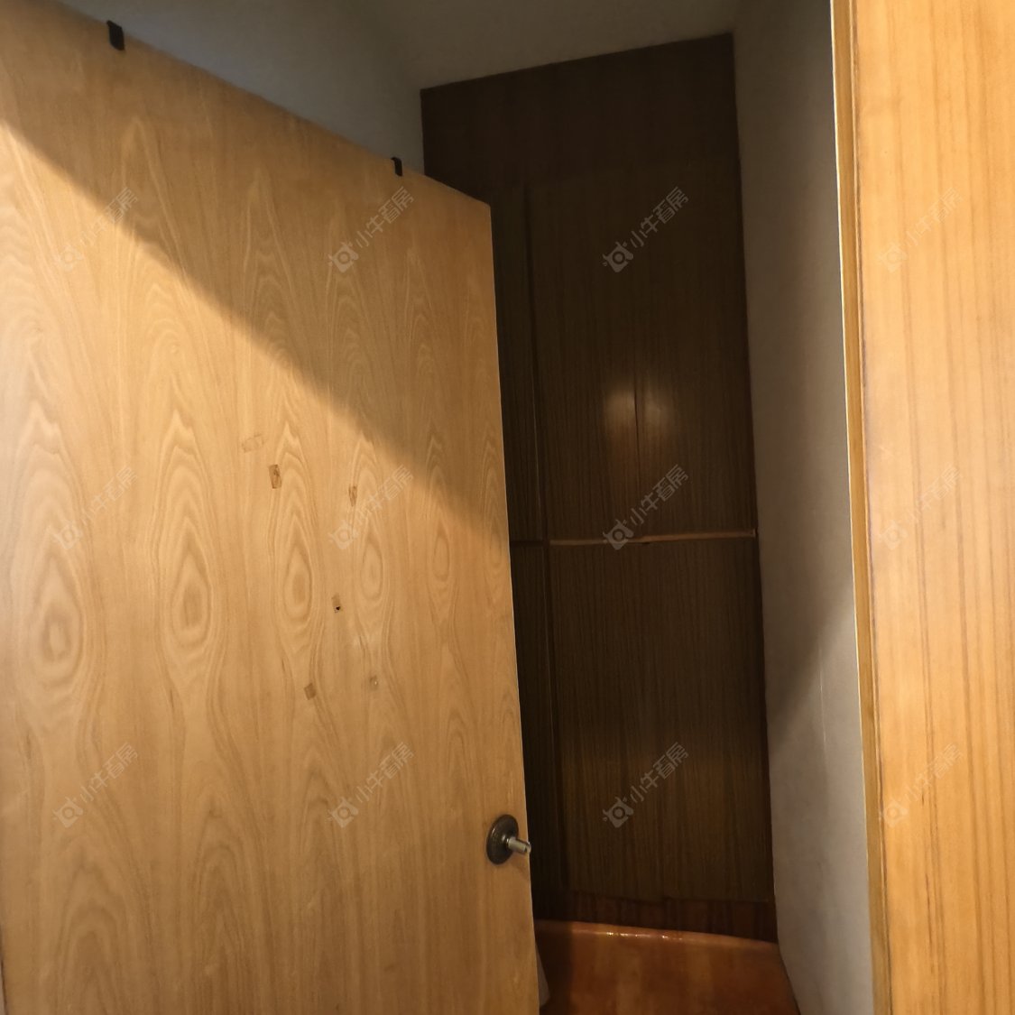 剑湖街东区房源室内图 常州剑湖街东区在租房源室内图_小牛看房