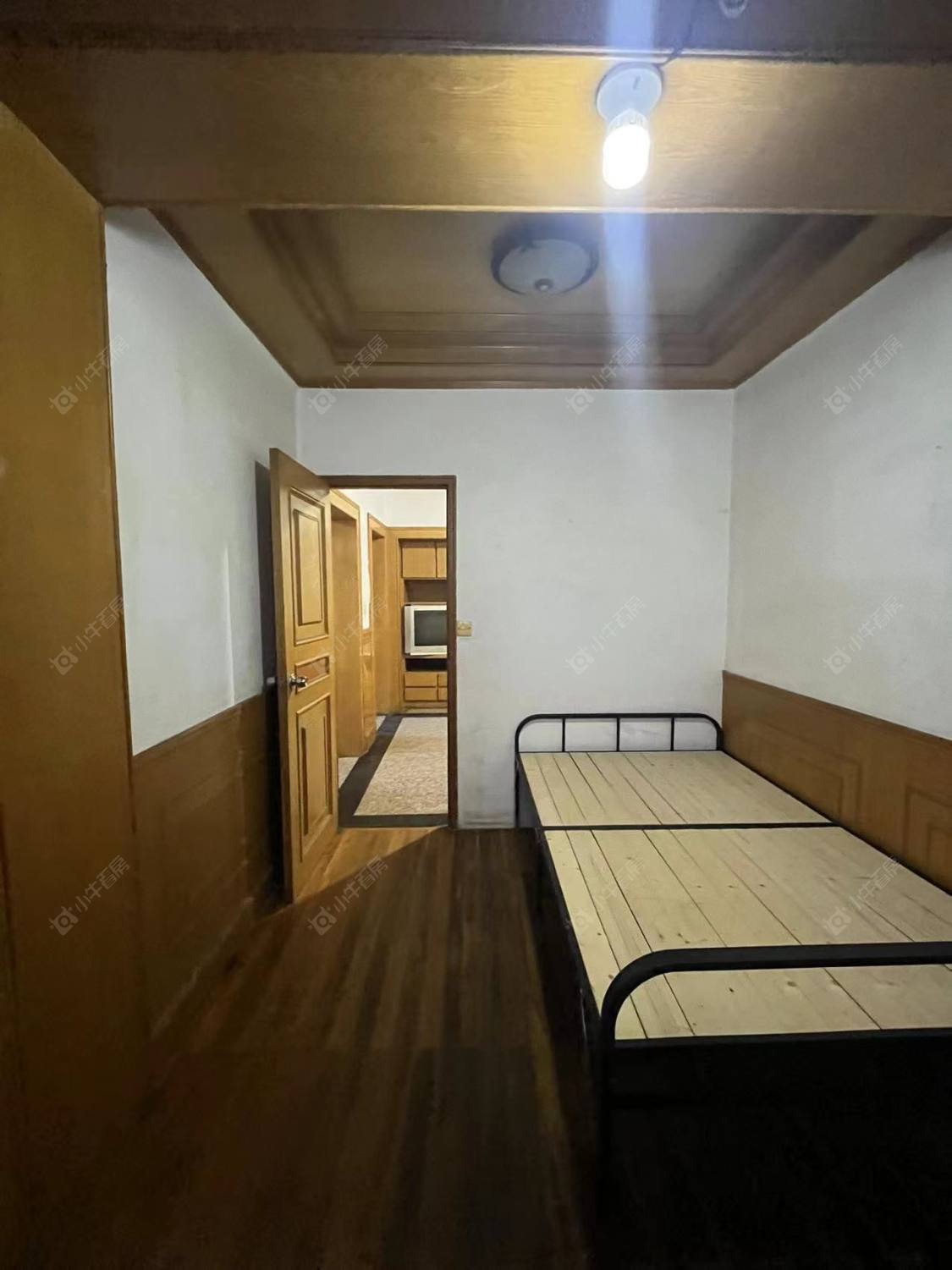 常州剑湖供销社商住中心租房_剑湖供销社商住中心3室2厅房源出租