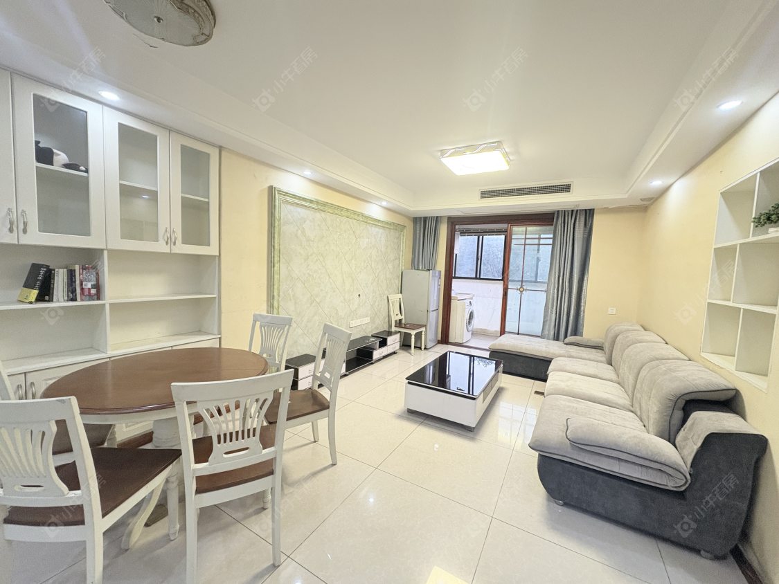 东渡伊顿小镇房源 常州东渡伊顿小镇在租房源_小牛看房