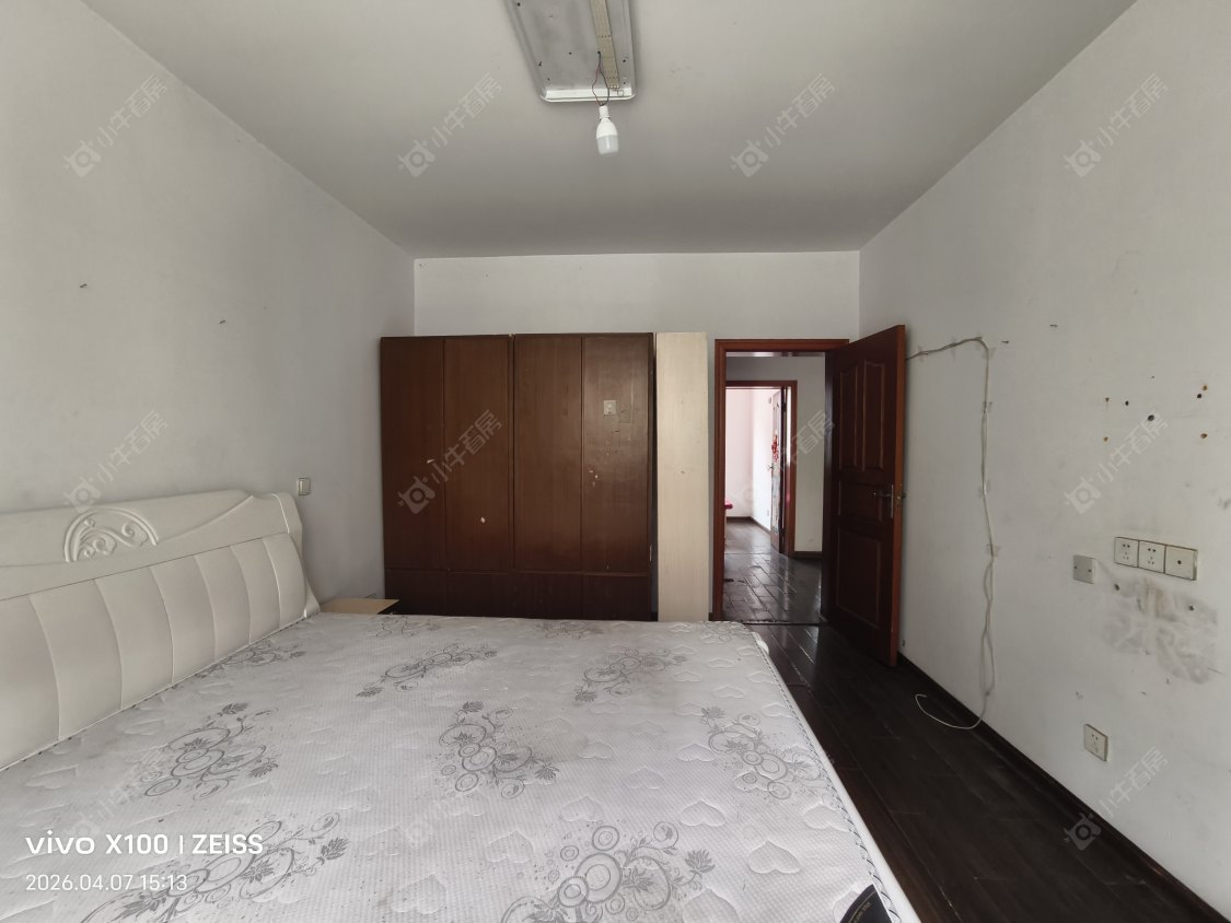 潞城花苑房源室内图 常州潞城花苑在租房源室内图_小牛看房