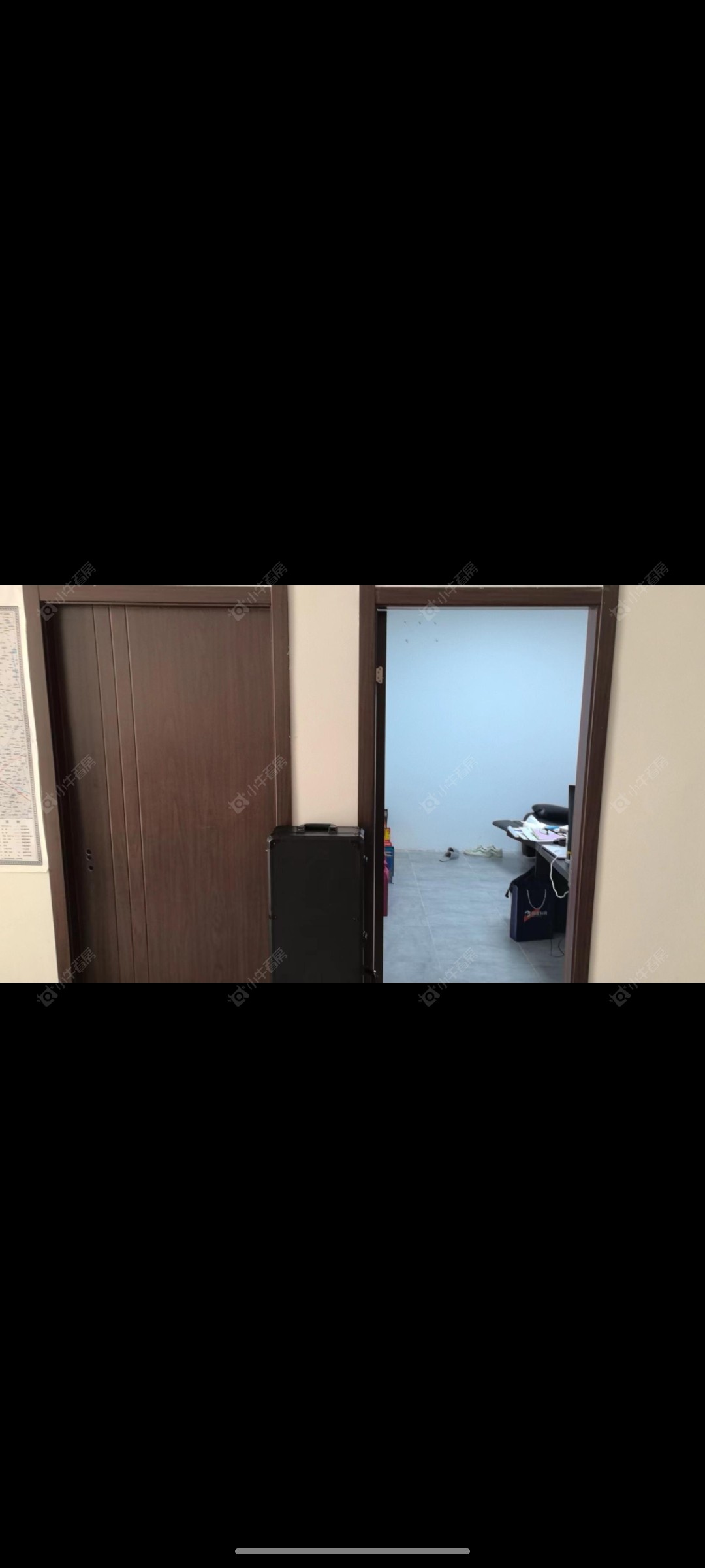 常州博济新博智汇谷4室2厅出租_小牛看房