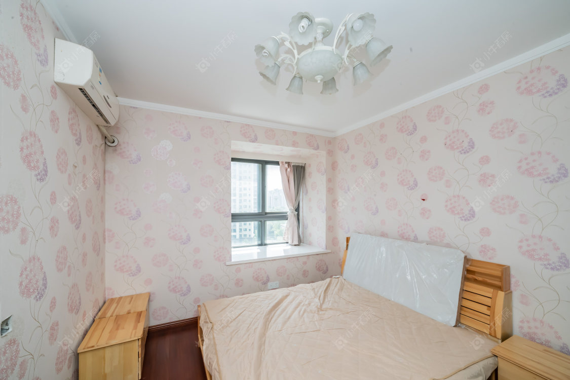 常州东城明居在售二手房源室内图_小牛看房