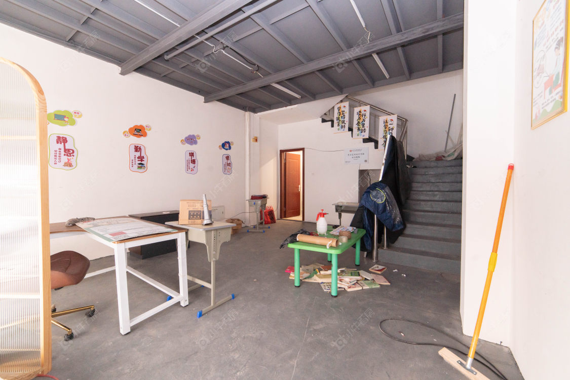 常州中天美墅在售二手房源室内图_小牛看房