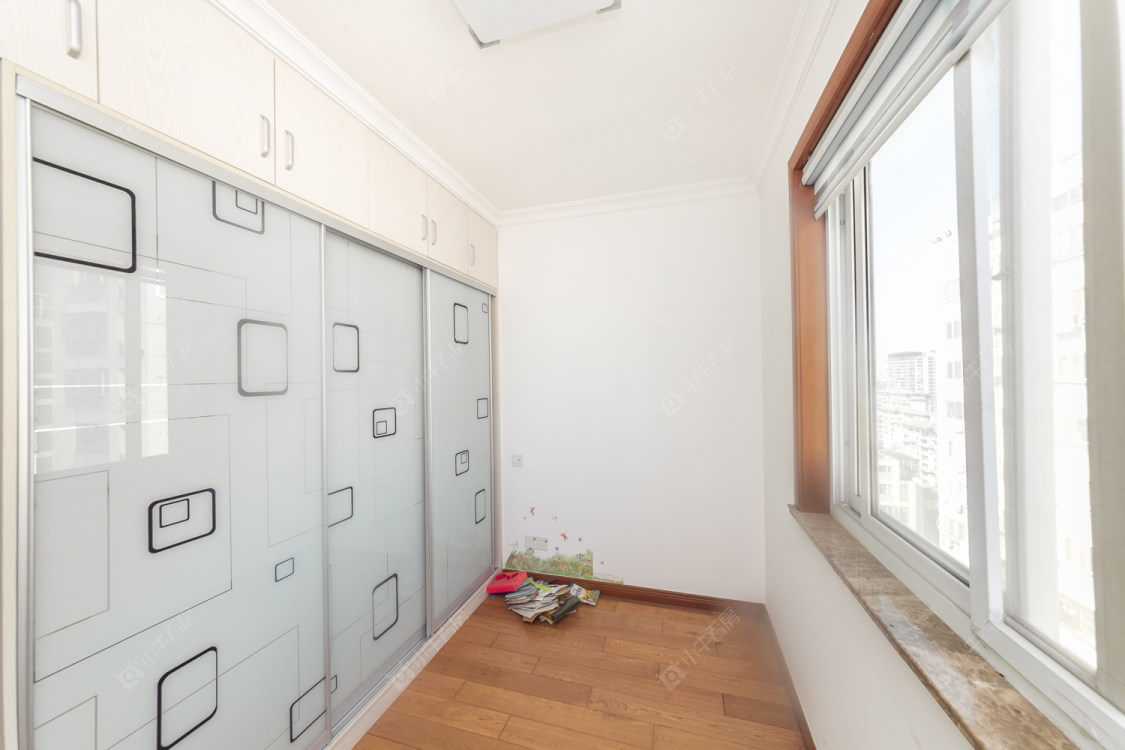 常州桂花园在售二手房源室内图_小牛看房