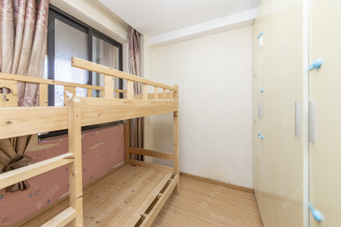 四季青服装城房源室内图 常州四季青服装城在售二手房源室内图_小牛看房