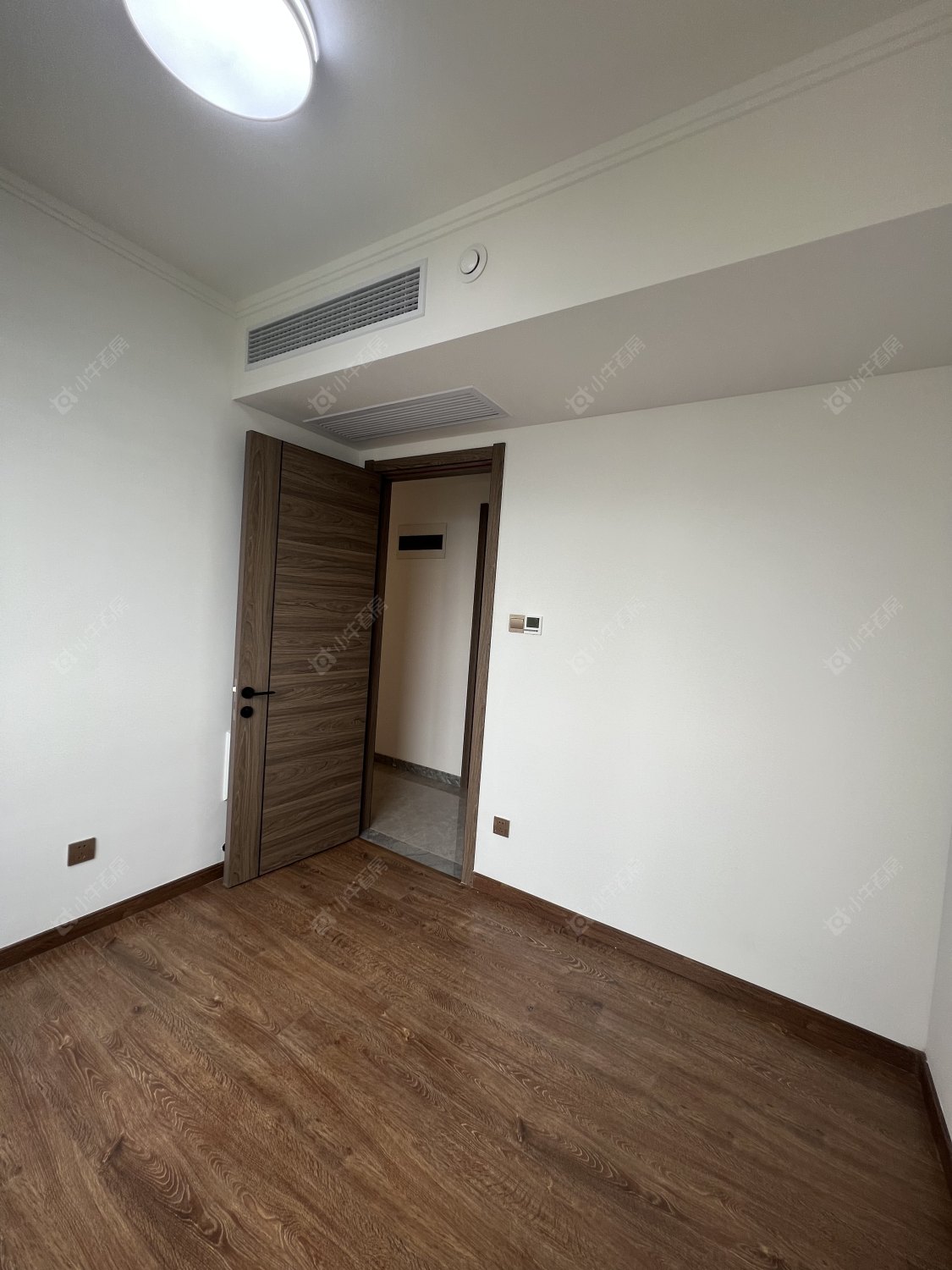 常州碧桂园碧玥和鸣在租房源_小牛看房