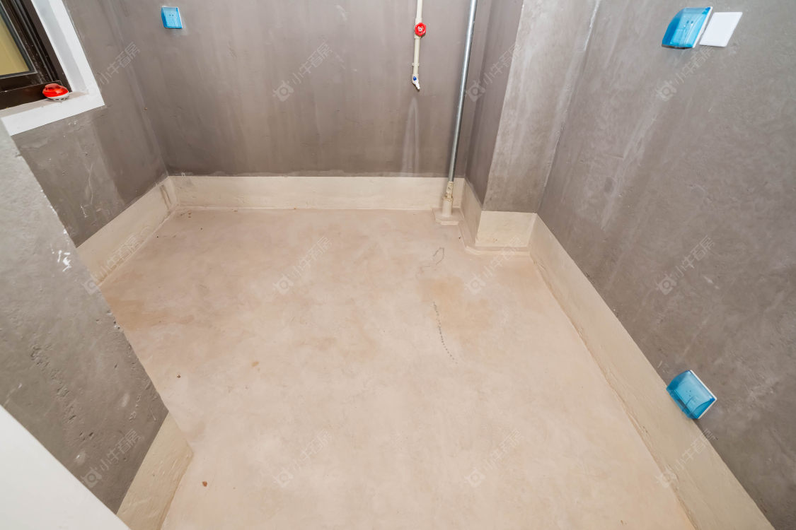 绿都万和城九区房源室内图 常州绿都万和城九区在售二手房源室内图_小牛看房