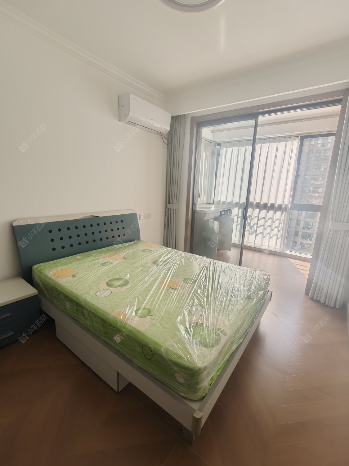 常州府翰苑东区在租房源_小牛看房