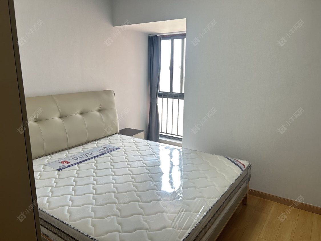 常州嘉宏盛世在租房源户型图_小牛看房