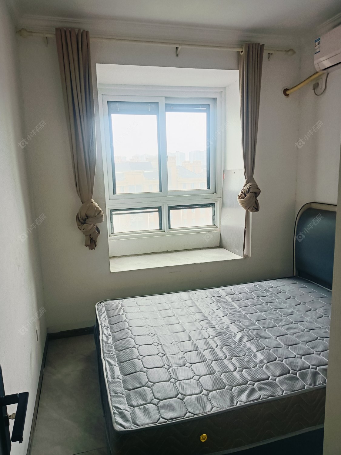 常州天奕云著在租房源_小牛看房