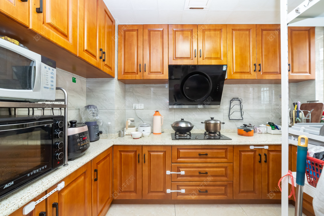 天山花园房源室内图 常州天山花园在售二手房源室内图_小牛看房