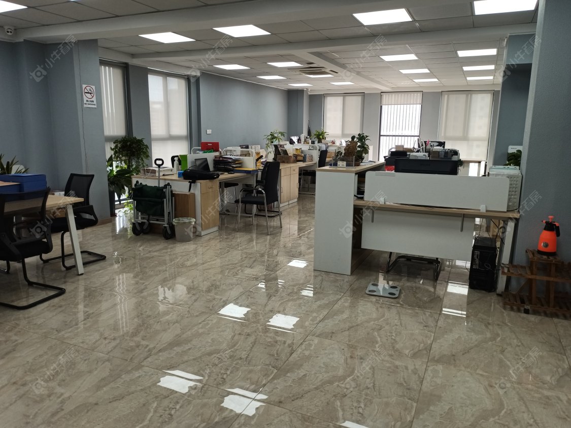 常州新城帝景东区在租房源_小牛看房