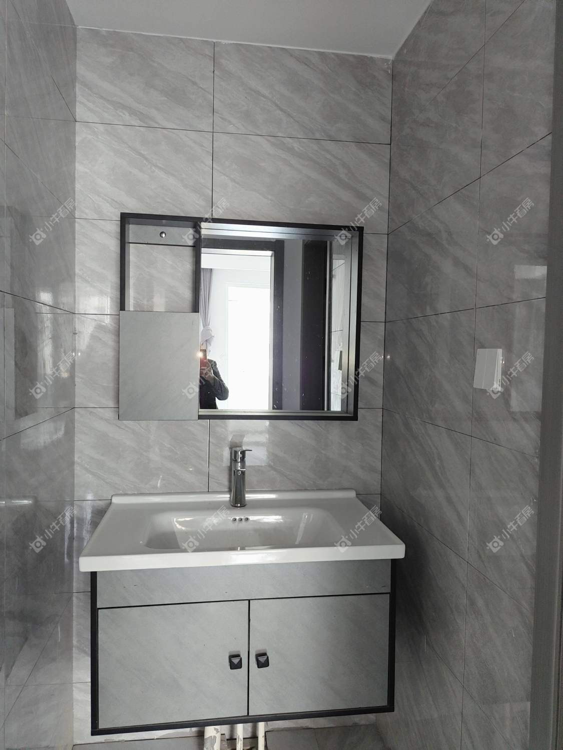 常州青洋花苑在租房源室内图_小牛看房